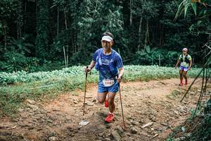 BIB: 
                            <button type="button" onclick="openModal(26142013)" class="btn btn-primary btn-sm float-right btn-popup" data-toggle="modal" data-target=".modal-high-quality">
                        <i class="fas fa-shopping-cart"></i> Add to Cart
                    </button>
                                            <button type="button" onclick="isThisMe(26142013, true)" class="btn btn-success btn-sm float-right btn-popup btn-isme hidden" data-toggle="tooltip" data-placement="bottom" title="นี่คือรูปของคุณใช่ไหม คลิกที่นี่เพื่อเอาเข้าอัลบั้ม">
                        <i class="fas fa-plus"></i> Add to album
                    </button>
                    <button type="button" onclick="isThisMe(26142013, false)" class="btn btn-warning btn-sm float-right btn-popup btn-isnotme hidden">
                        <i class="fas fa-ban"></i> Remove from album
                    </button>